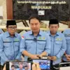 penjelasan