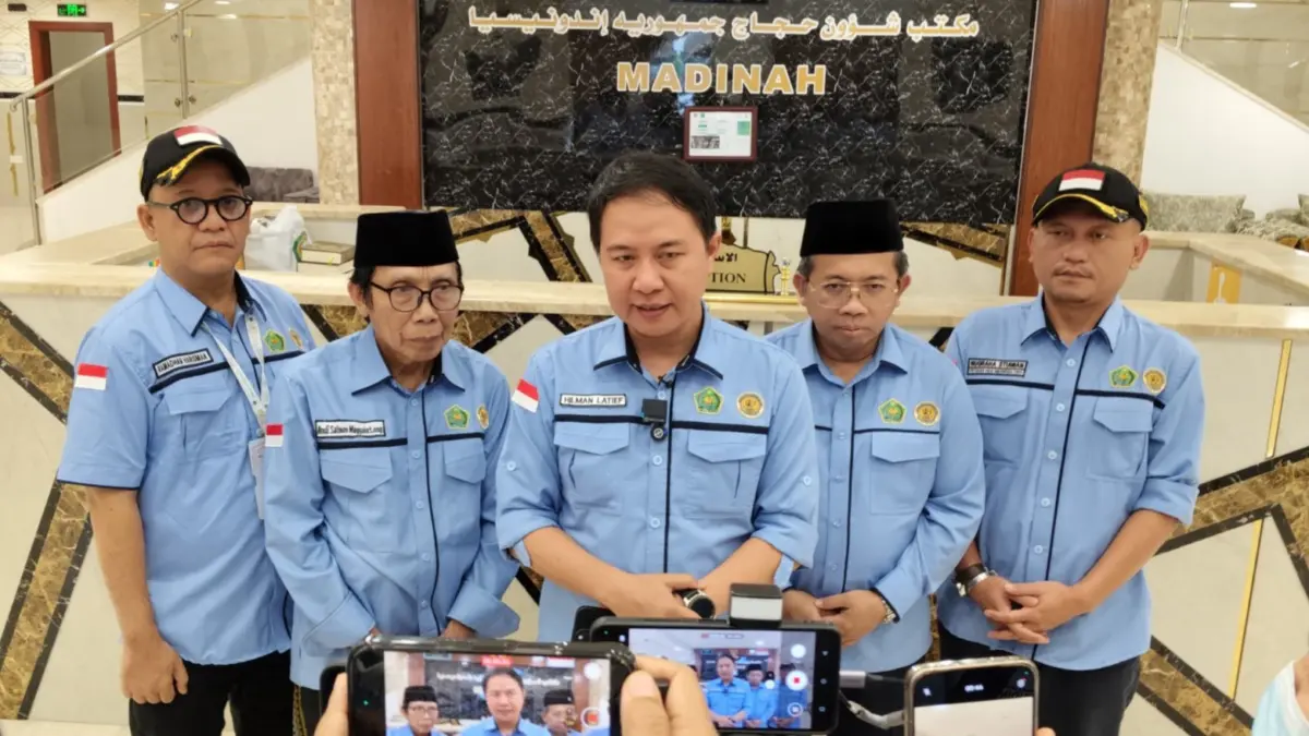 penjelasan