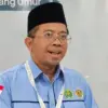 penjelasan