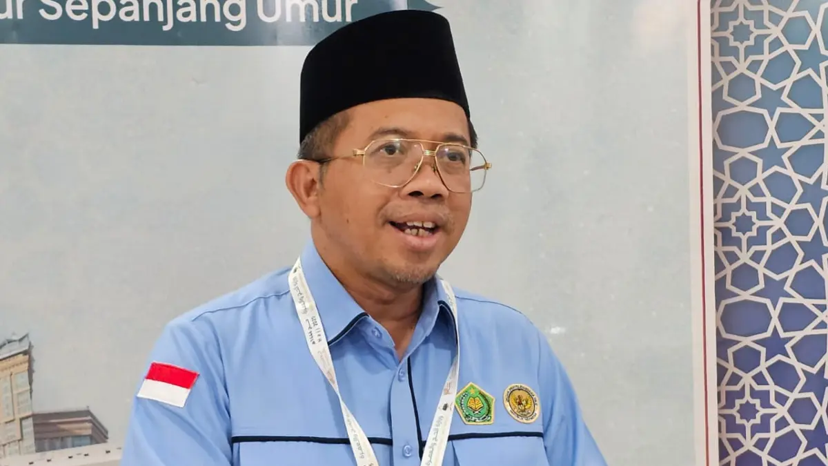 penjelasan