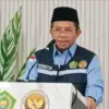 penjelasan