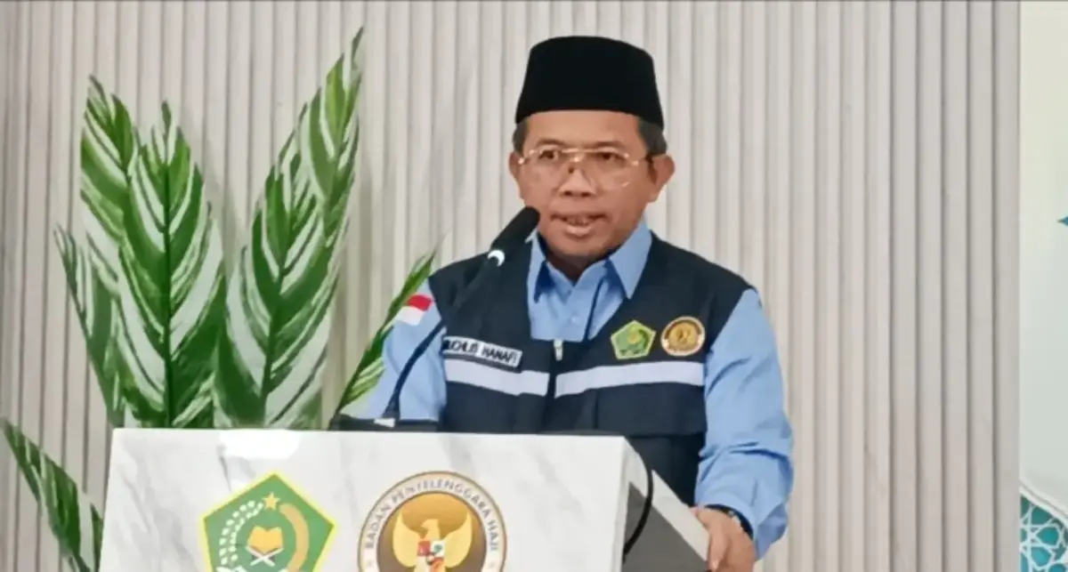 penjelasan