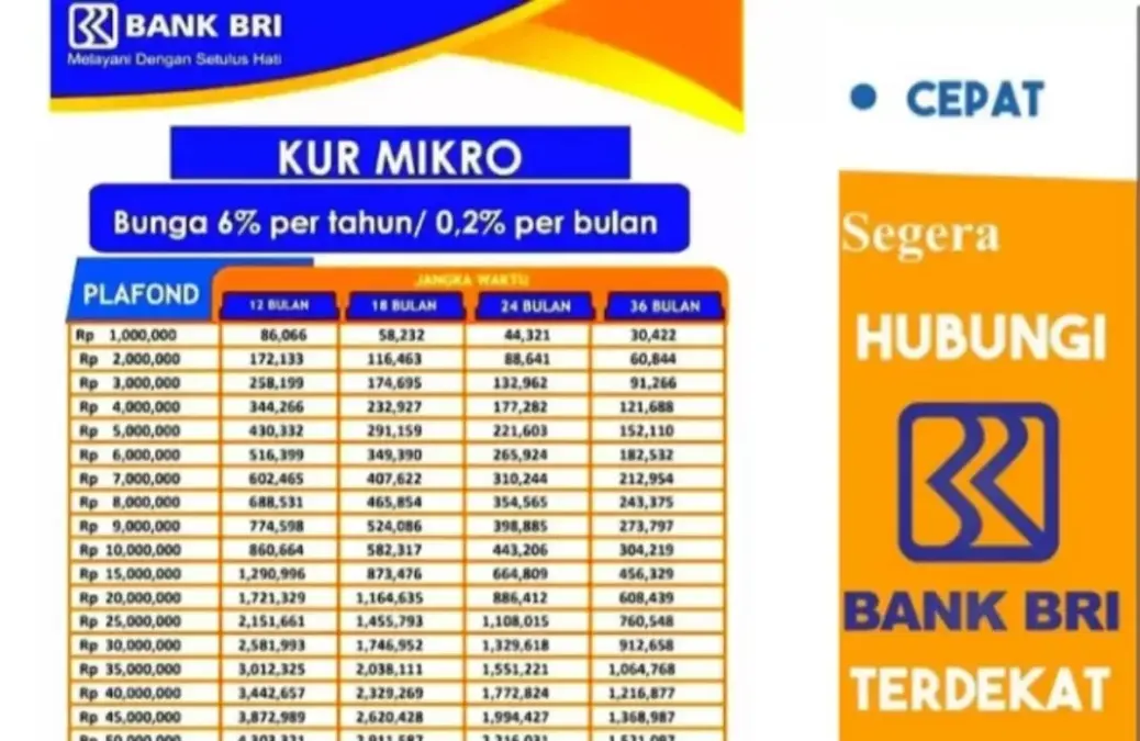 KUR BRI