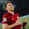 Ole Romeny