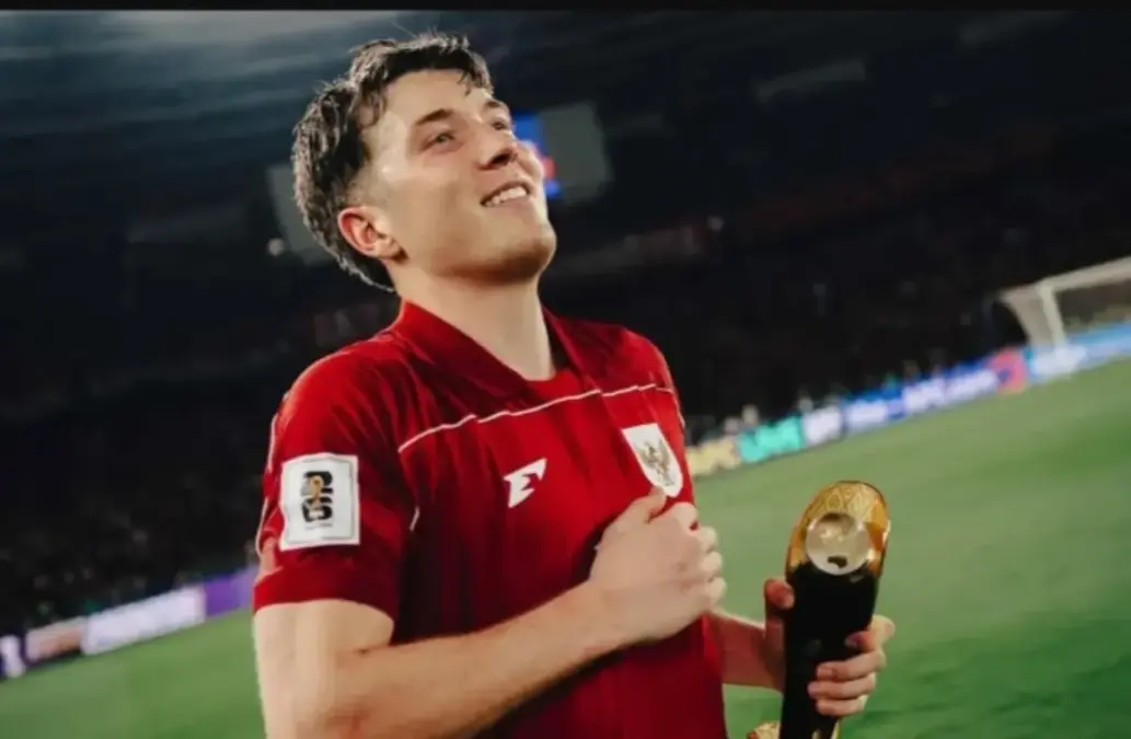 Ole Romeny