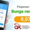 pinjaman online