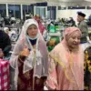pulang ke Tanah air