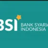 Bank Syariah Indonesia