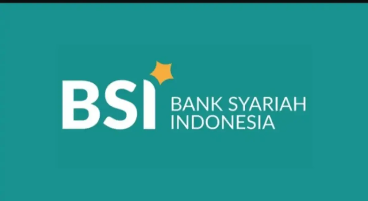 Bank Syariah Indonesia