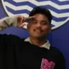 Saddil Ramdani