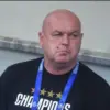 Bojan Hodak