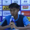 dipanggil pssi