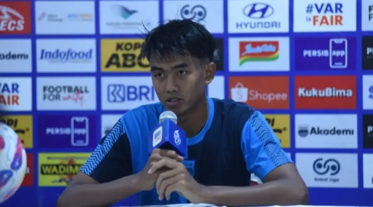dipanggil pssi