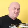 bojan hodak