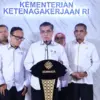 BSU cair