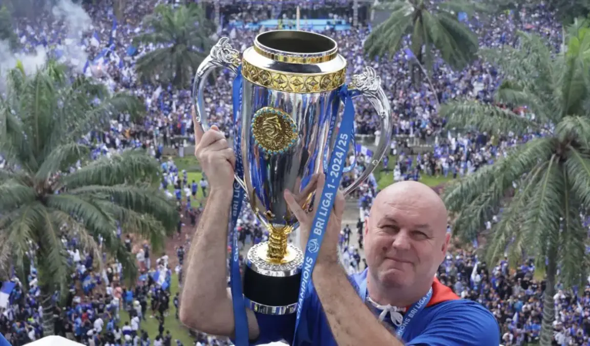 Bojan Hodak
