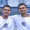satu tim