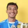 masuk tc timnas Indonesia