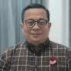 gelar pelatihan