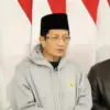Ke Arab Saudi