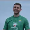Kiper Persib