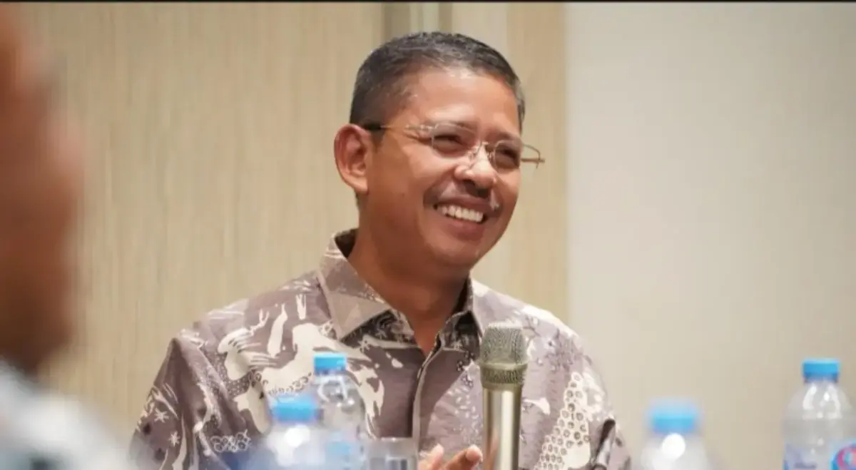 penjelasan