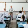 Sekolah Rakyat