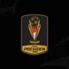 Piala Presiden 2025
