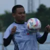 Saddil Ramdani
