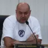 Bojan Hodak