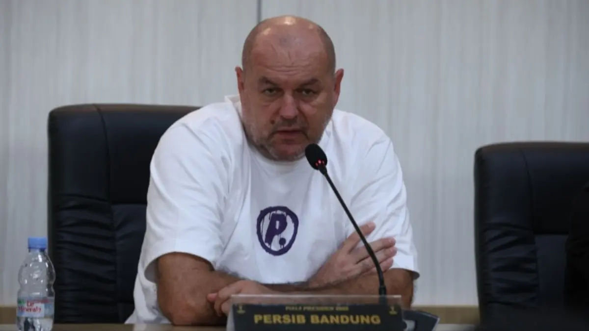 Bojan Hodak