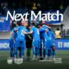 Persib