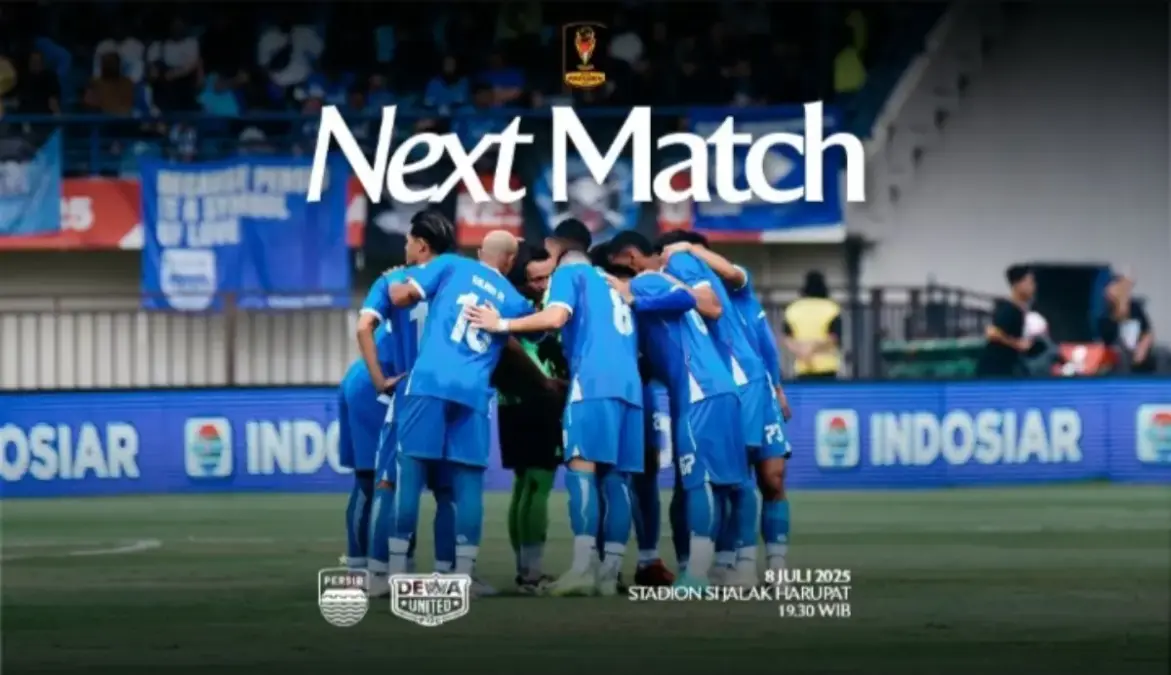 Persib