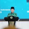 Menteri Agama
