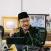 Gus Ipul