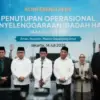 Haji 2025