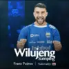 Gabung Persib
