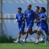 Latihan