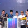 Bantuan
