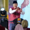 Gus Ipul