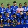 Musim baru