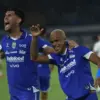 Menang