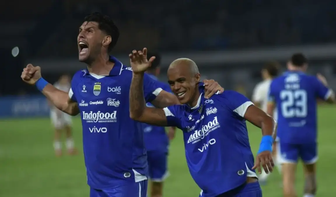 Menang
