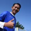 Yakin