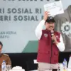 Sekolah Rakyat