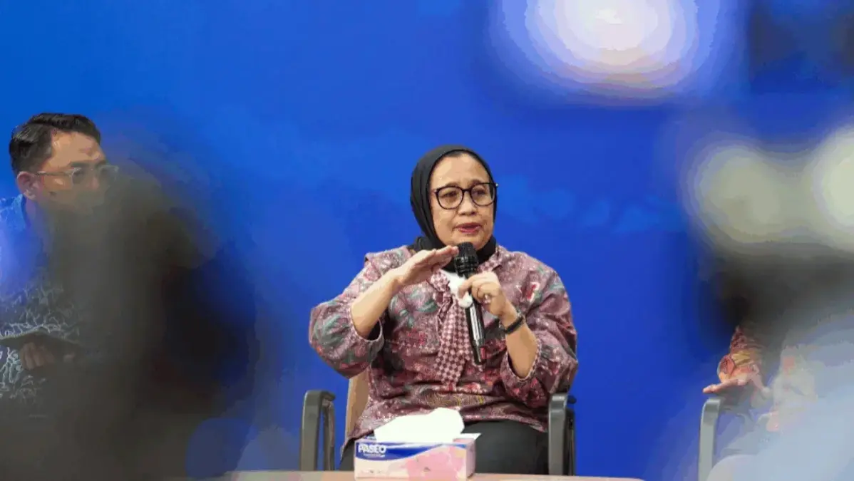 Penjelasan