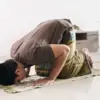 Sujud