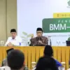 Bimtek