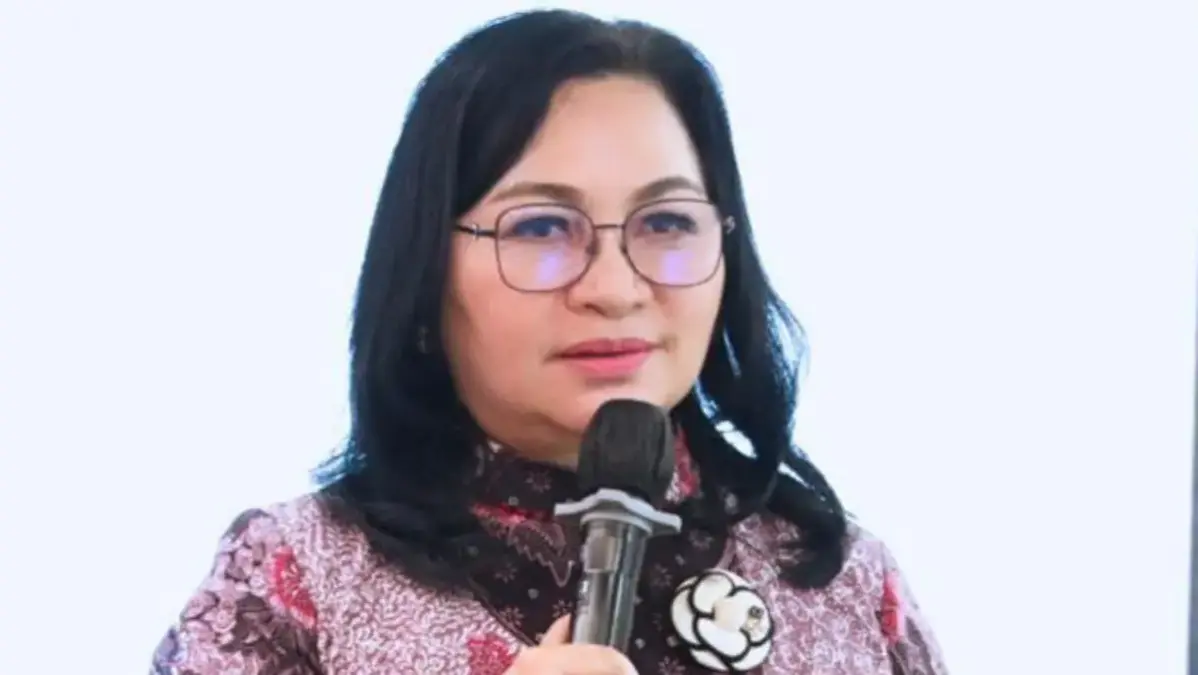 Sediakan beasiswa