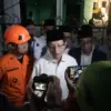 Ke lokasi